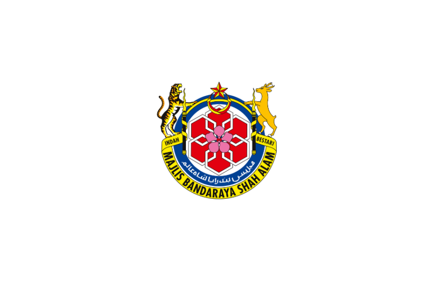 Jawatan Kosong Di Majlis Bandaraya Shah Alam