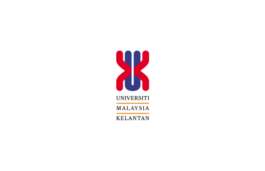 Jawatan Kosong Di Universiti Malaysia Kelantan