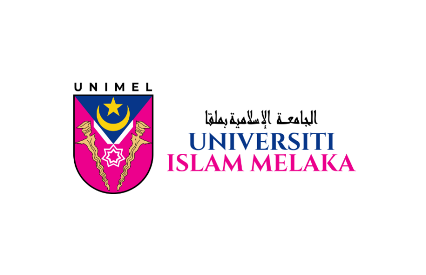 Jawatan Kosong Di Universiti Islam Melaka
