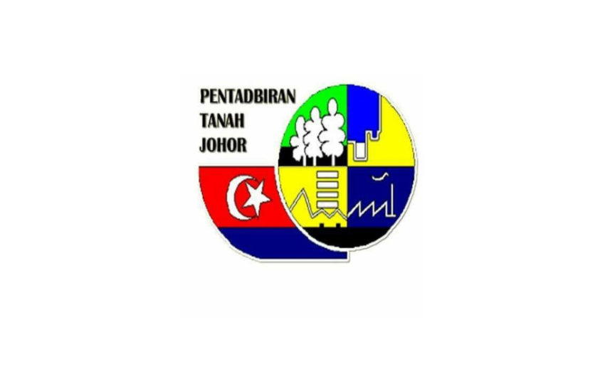 Jawatan Kosong di Pejabat Tanah Daerah Kota Tinggi