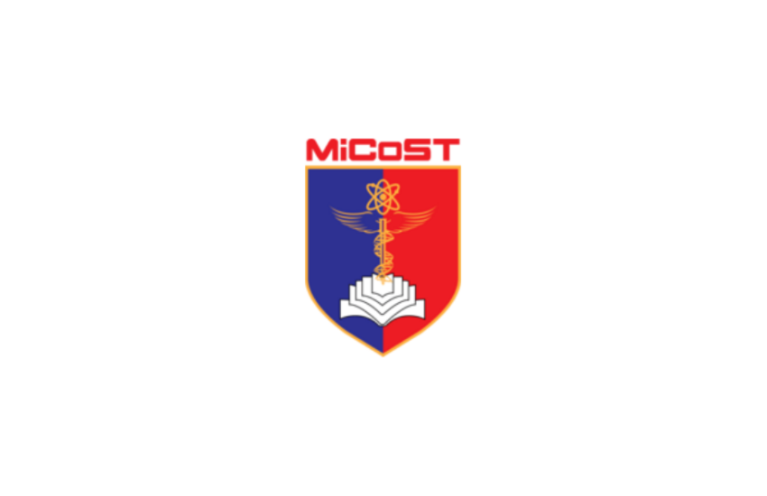 Jawatan Kosong di Melaka International College of Science and Technology