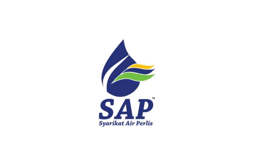 Jawatan Kosong di Syarikat Air Perlis