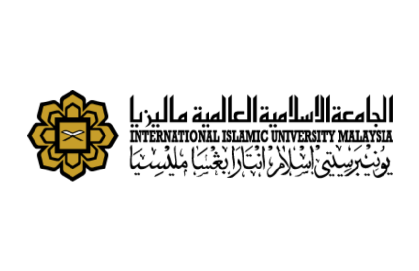 Jawatan Kosong di International Islamic University Malaysia (IIUM)