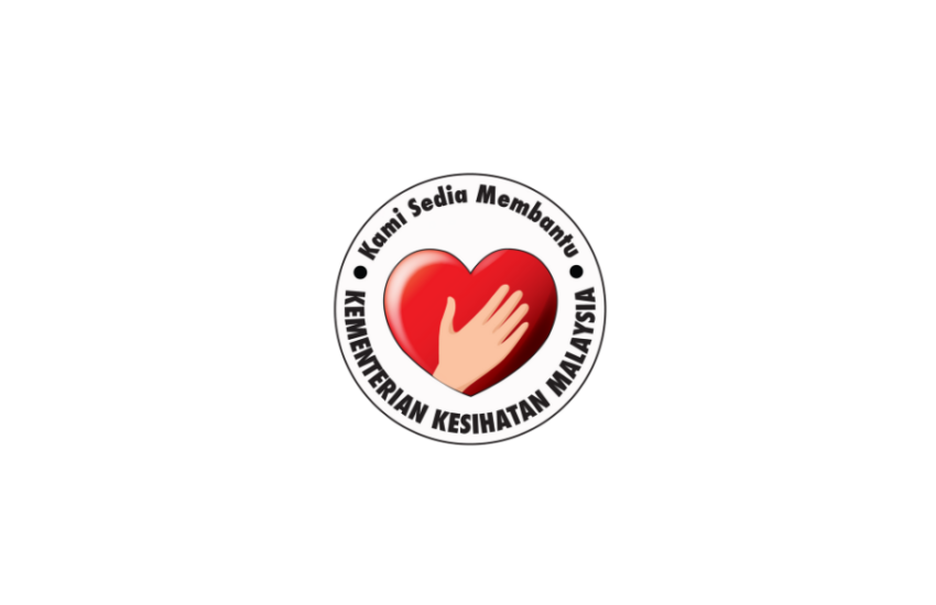 Jawatan Kosong di Kementerian Kesihatan Malaysia (KKM)