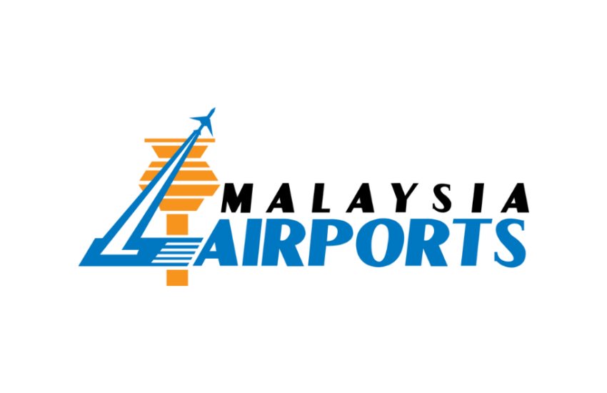 Jawatan Kosong di Malaysia Airports Holdings Berhad