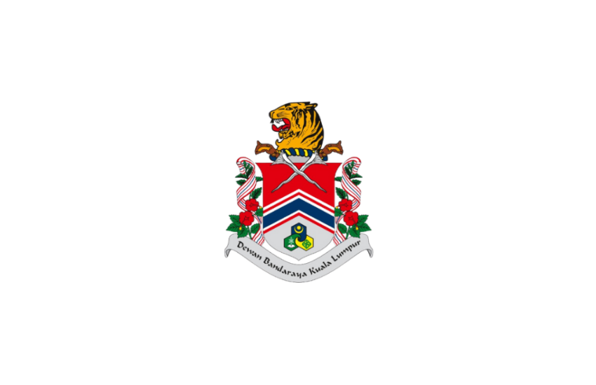 Jawatan Kosong di Dewan Bandaraya Kuala Lumpur (DBKL)