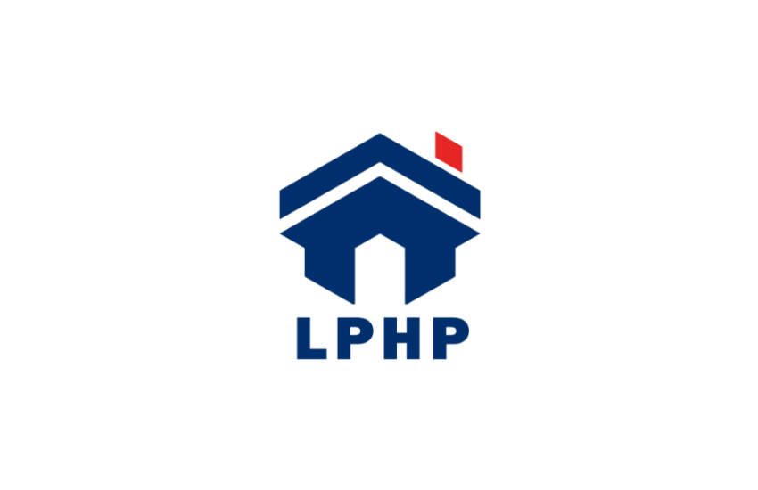 Jawatan Kosong di Lembaga Perumahan & Hartanah Pahang
