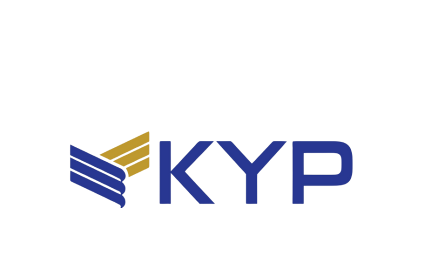 Jawatan Kosong di KYP Education Sdn. Bhd.