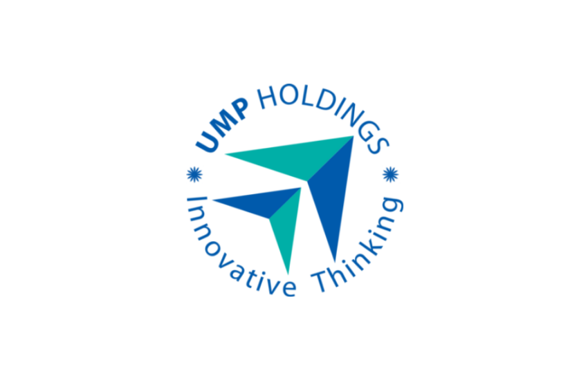 Jawatan Kosong di UMPSA Holdings Sdn Bhd