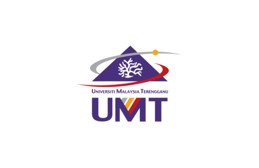 Jawatan Kosong di Universiti Malaysia Terengganu