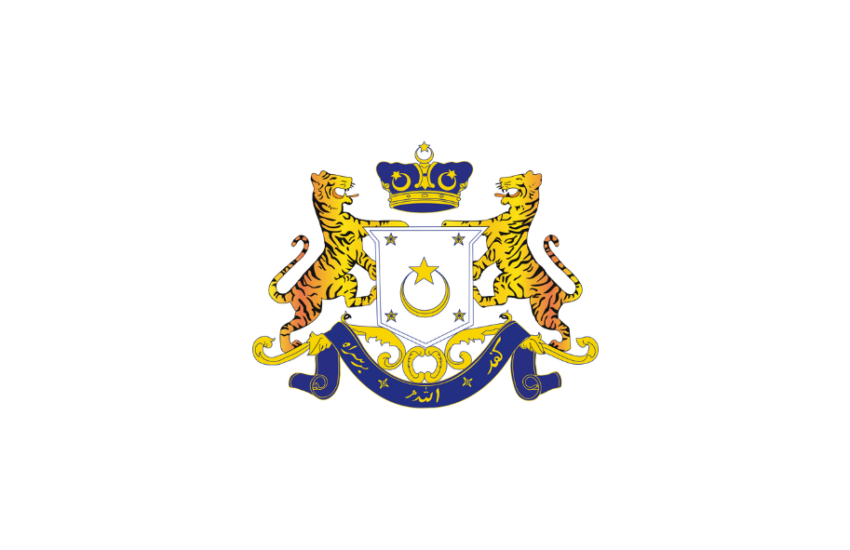 Jawatan Kosong di Pejabat Menteri Besar Johor