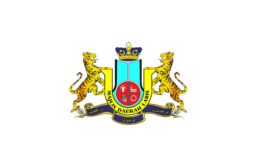 Jawatan Kosong di Majlis Daerah Labis