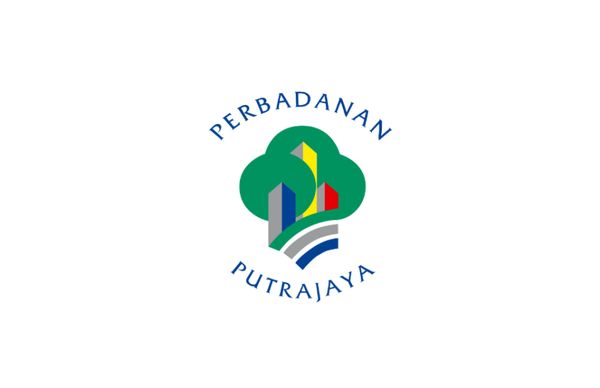 Jawatan Kosong di Perbadanan Putrajaya