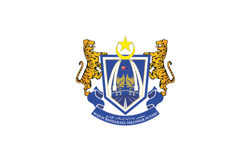 Jawatan Kosong di Majlis Bandaraya Iskandar Puteri 