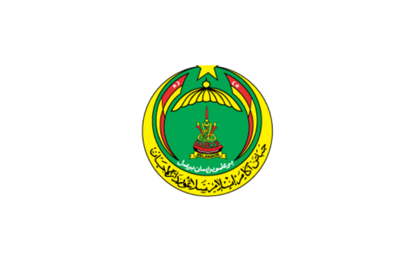 Jawatan Kosong di Jabatan Agama Islam Selangor