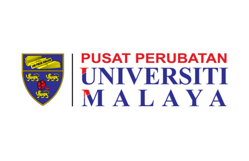 Jawatan Kosong di Pusat Perubatan Universiti Malaya
