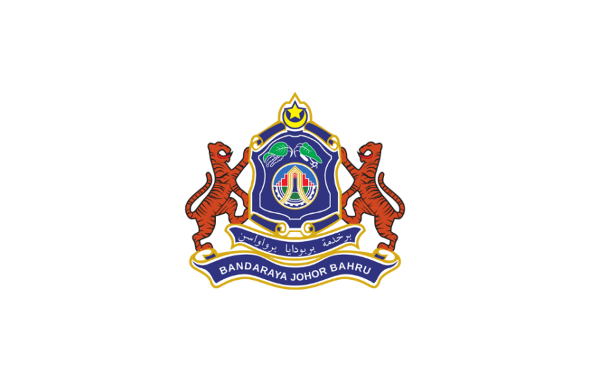 Jawatan Kosong di Majlis Bandaraya Johor Bahru