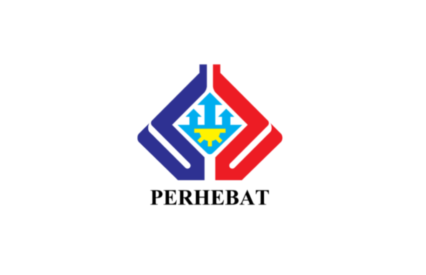 Jawatan Kosong di Perbadanan Hal Ehwal Bekas Angkatan Tentera