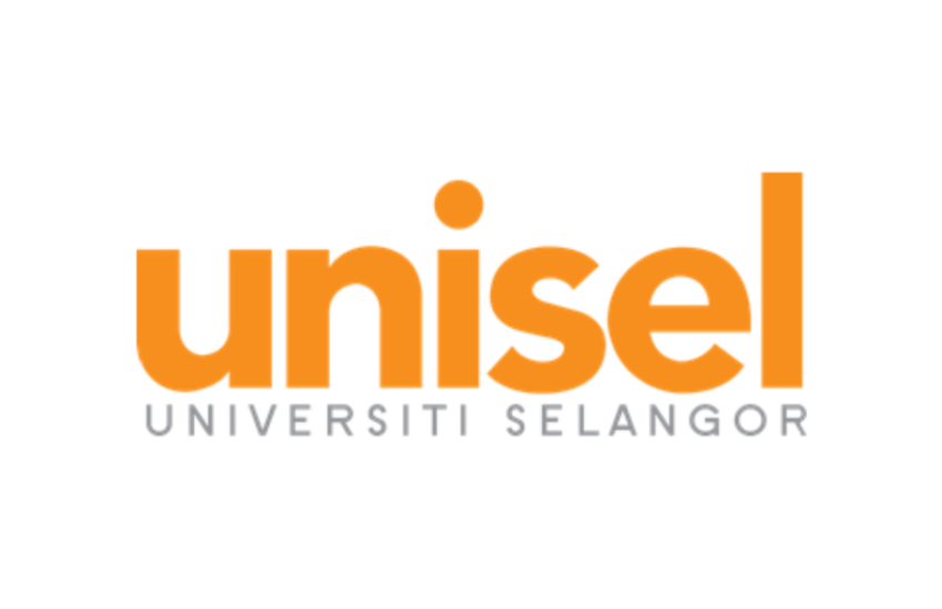 Jawatan Kosong di Universiti Selangor