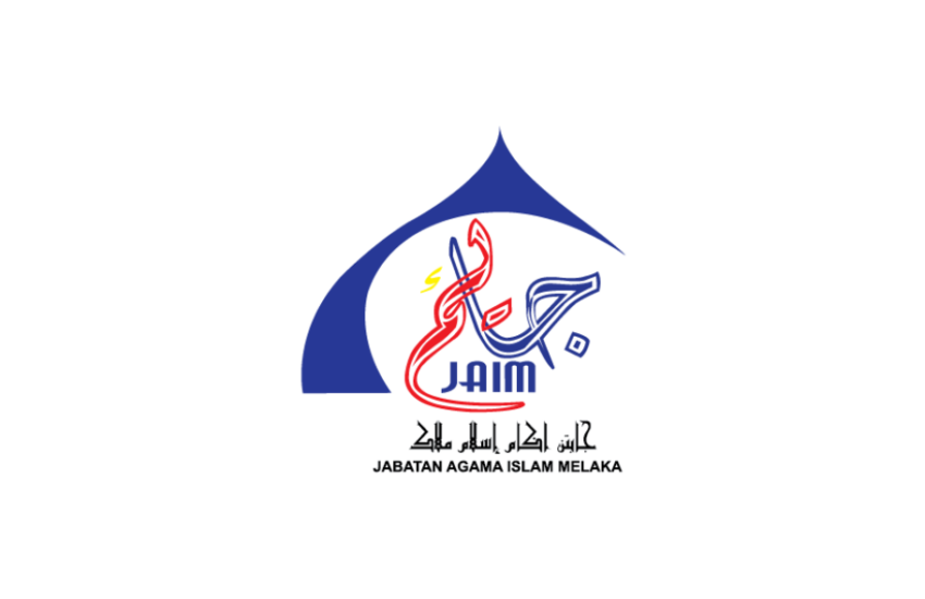 Jawatan Kosong di Jabatan Agama Islam Melaka