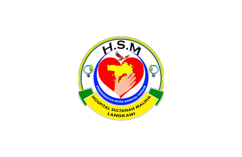 Jawatan Kosong di Hospital Sultanah Maliha