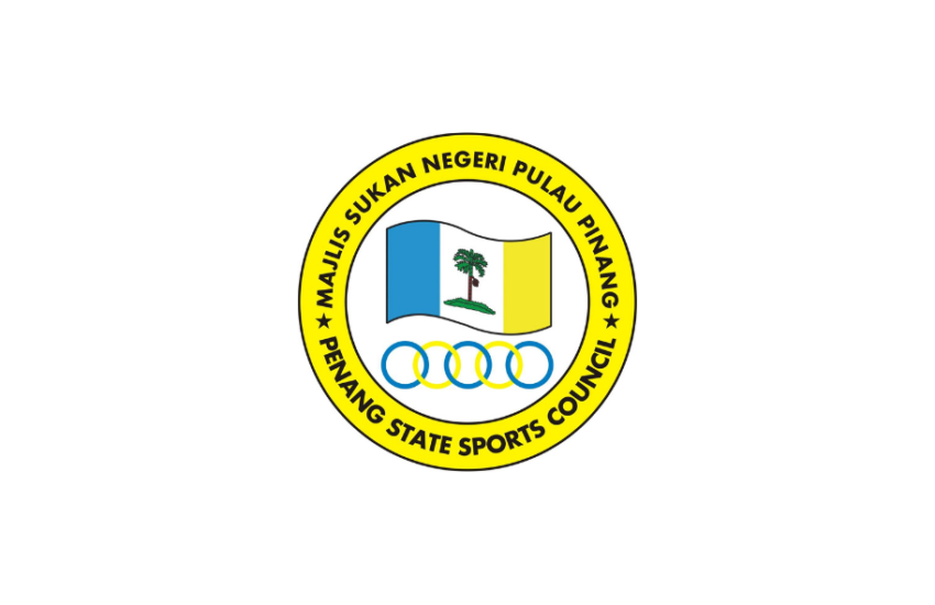 Jawatan Kosong di Majlis Sukan Negeri Pulau Pinang