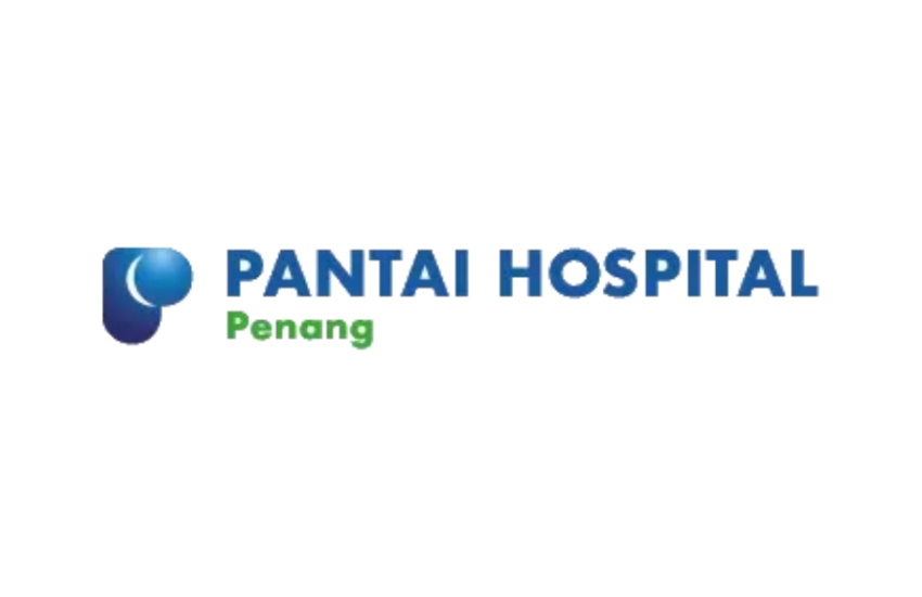Jawatan Kosong di Pantai Hospital Penang