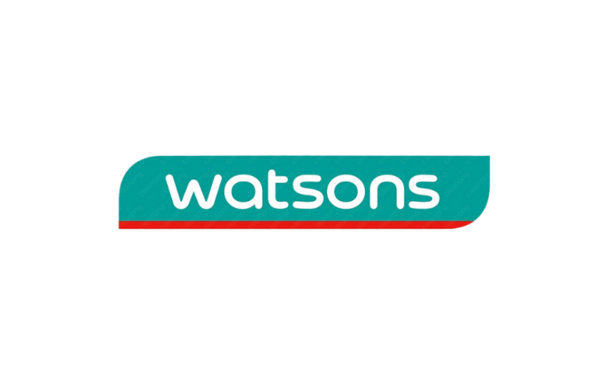 Jawatan Kosong di Watson’s Personal Care Stores Sdn. Bhd.