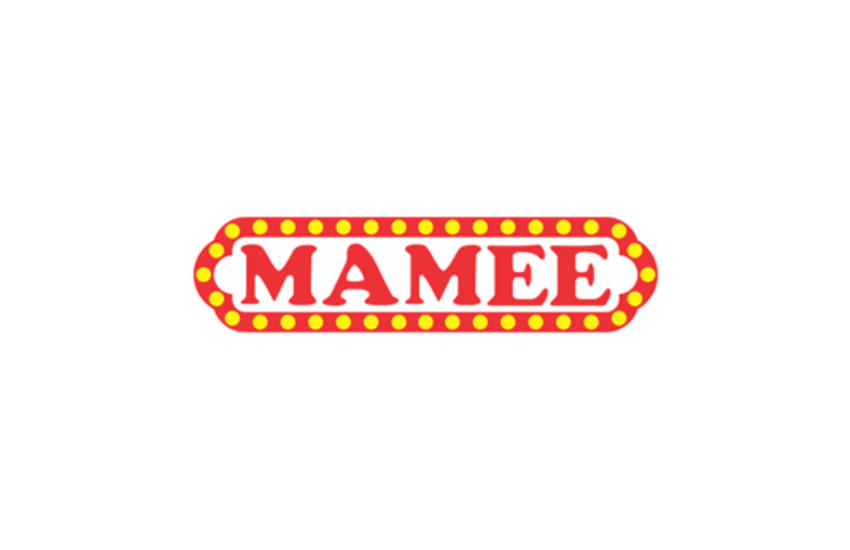 Jawatan Kosong di Mamee-Double Decker (M) Sdn Bhd