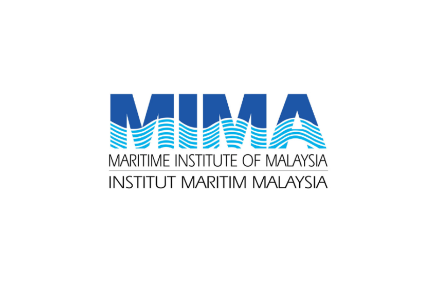 Jawatan Kosong di Institut Maritim Malaysia