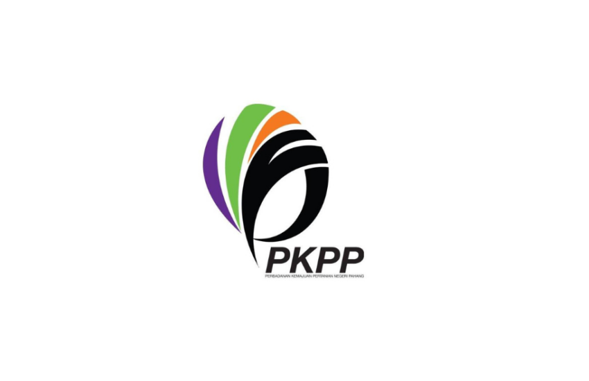 Jawatan Kosong di PKPP Plantation Sdn Bhd