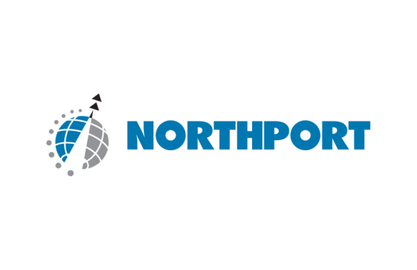 Jawatan Kosong di Northport (Malaysia) Sdn Bhd