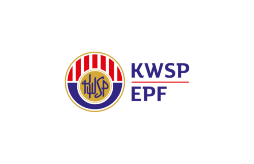 Jawatan Kosong di Kumpulan Wang Simpanan Pekerja (KWSP)
