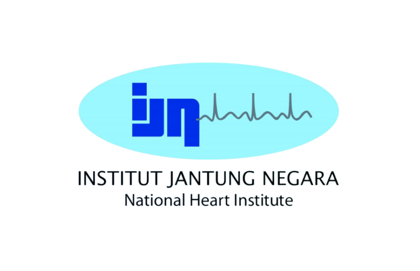 Jawatan Kosong di Institut Jantung Negara Sdn Bhd