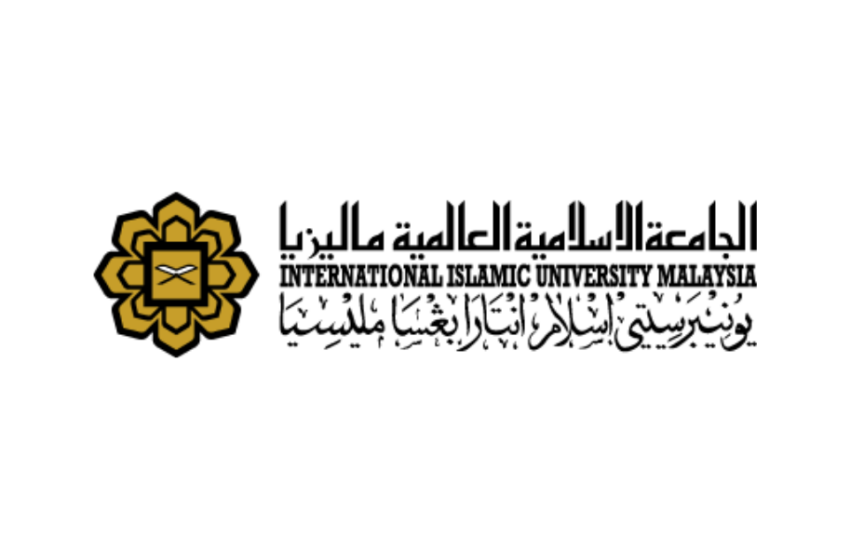 Jawatan Kosong di International Islamic University Malaysia (IIUM)