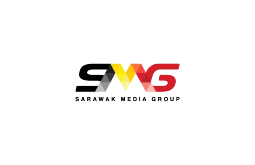 Jawatan Kosong di Sarawak Media Group