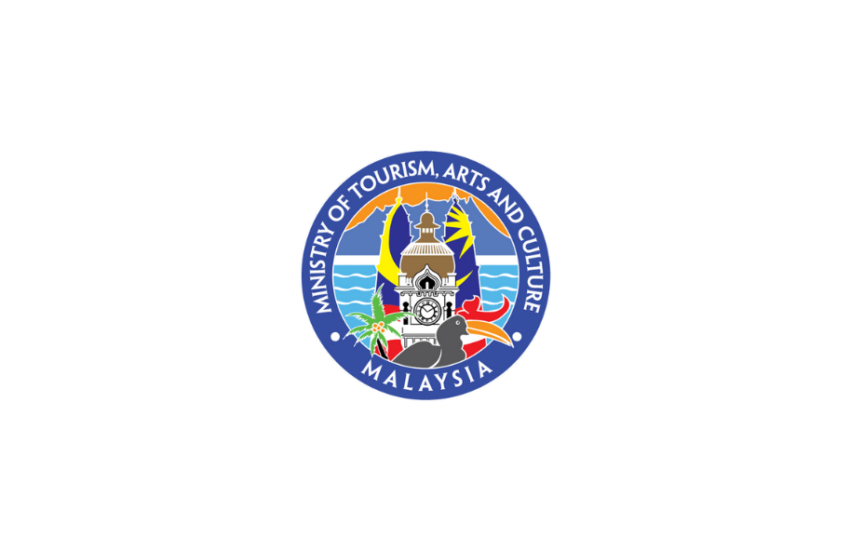 Jawatan Kosong di Pejabat MOTAC, Kementerian Pelancongan, Seni & Budaya