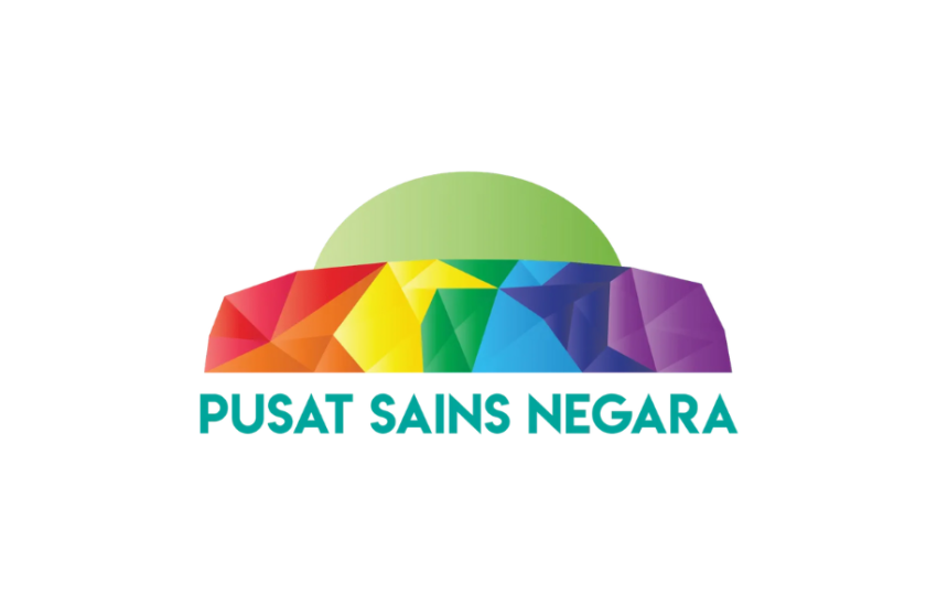 Jawatan Kosong di Pusat Sains Negara
