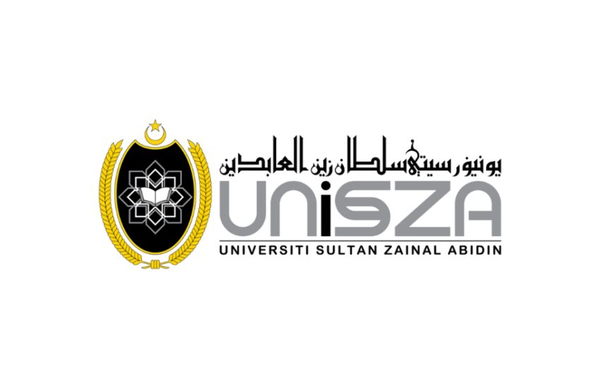 Jawatan Kosong di Universiti Sultan Zainal Abidin 
