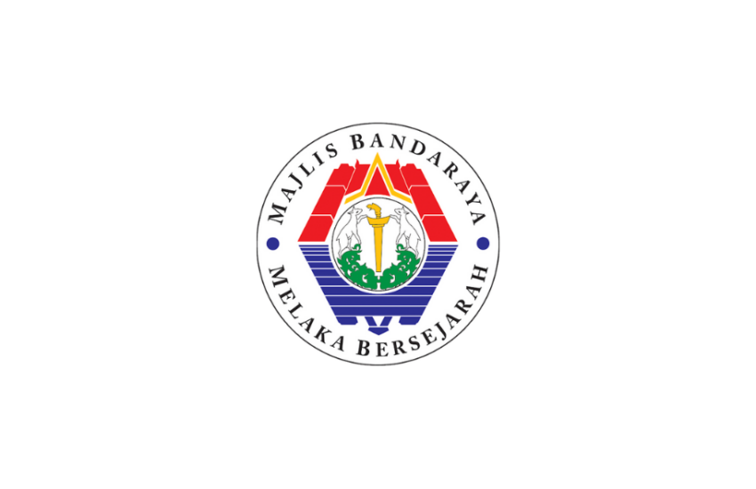 Jawatan Kosong di Majlis Bandaraya Melaka Bandar Bersejarah