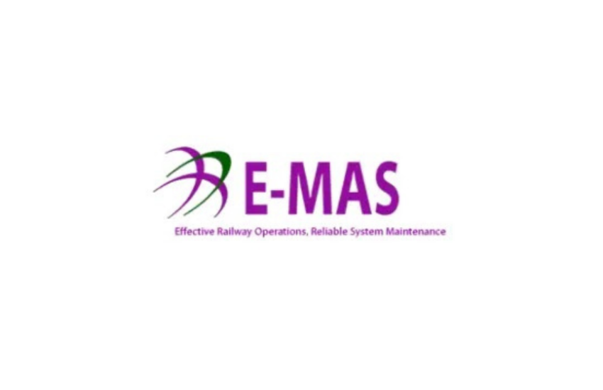 Jawatan Kosong di ERL Maintenance Support Sdn Bhd (E-MAS)
