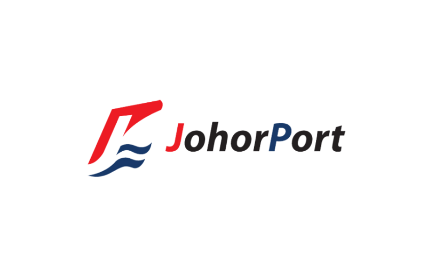 Jawatan Kosong di Johor Port Berhad