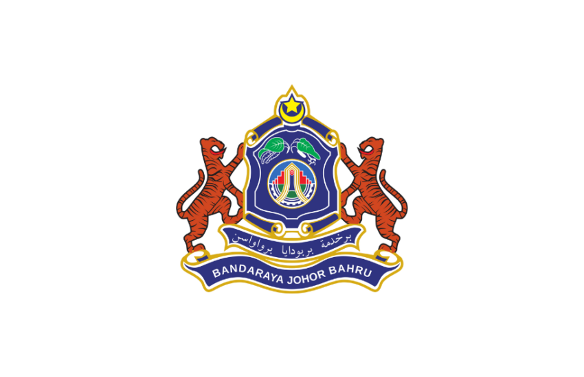 Jawatan Kosong di Majlis Bandaraya Johor Bahru