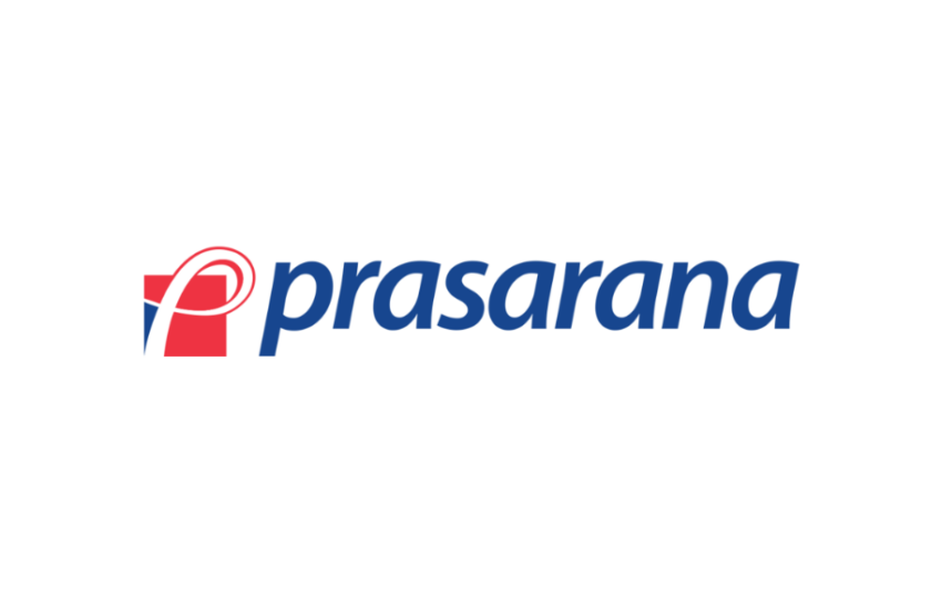 Jawatan Kosong di Prasarana Malaysia Berhad