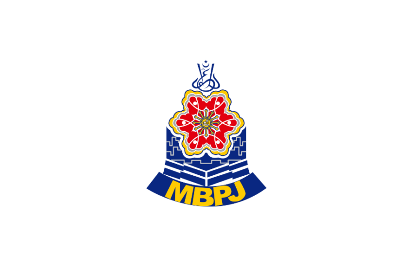 Jawatan Kosong di Majlis Bandaraya Petaling Jaya