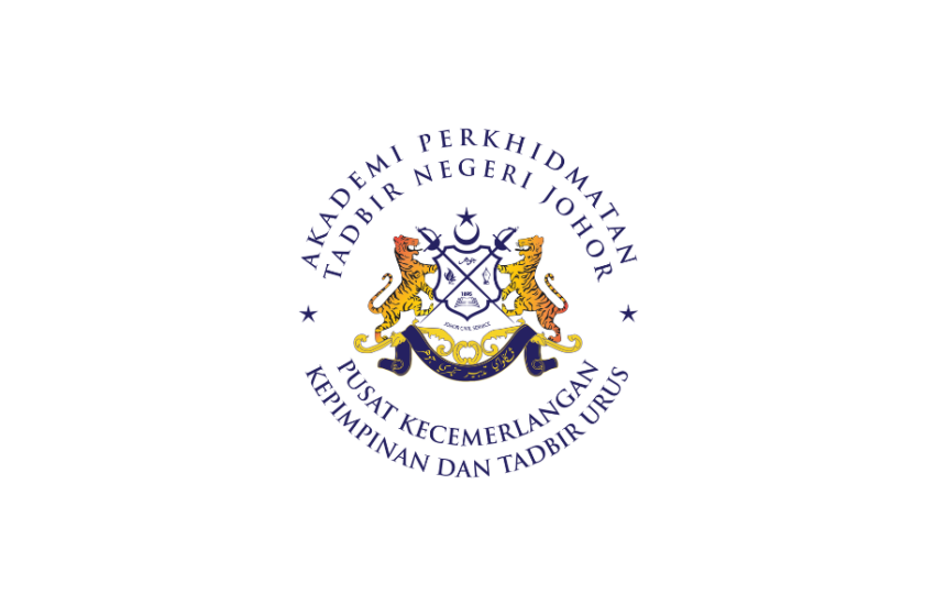 Jawatan Kosong di Akademi Perkhidmatan Tadbir Negeri Johor