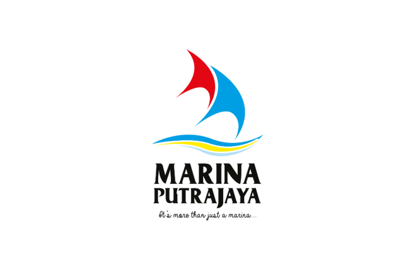 Jawatan Kosong di Marina Putrajaya