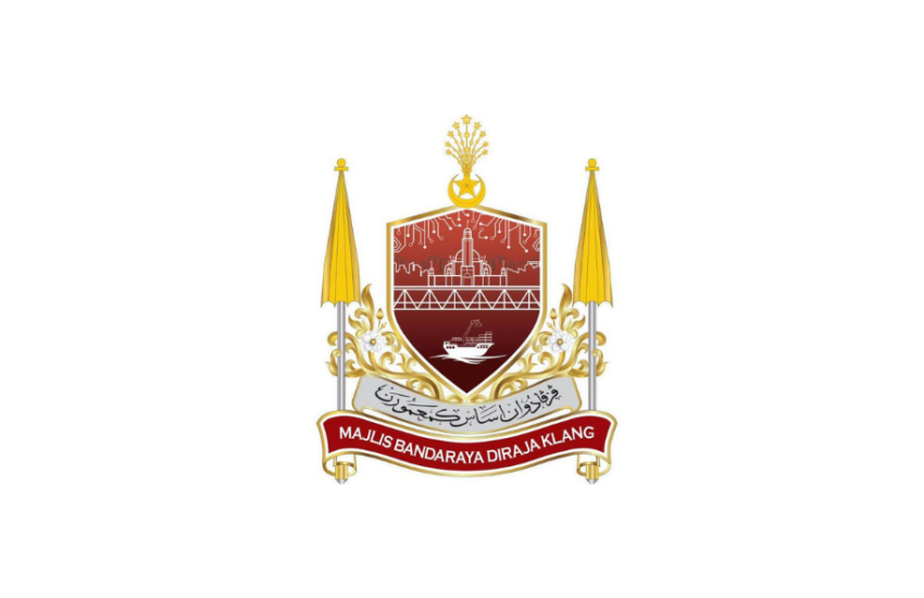 Jawatan Kosong di Majlis Bandaraya Diraja Klang