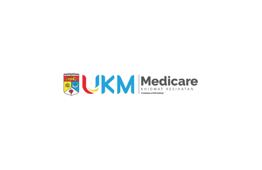 Jawatan Kosong di UKM Medicare Sdn Bhd