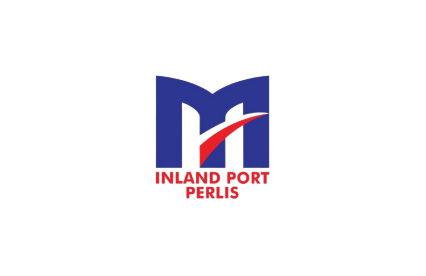 Jawatan Kosong di Inland Port Perlis Sdn Bhd